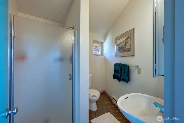 3506 281st St, Ocean Park, WA 98640 - photo 18