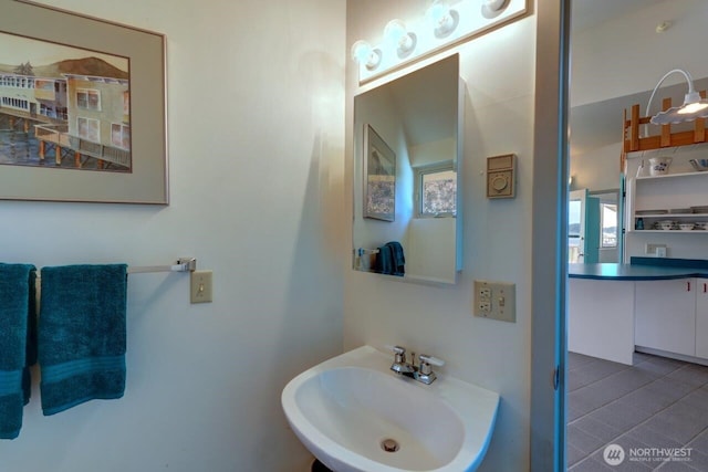 3506 281st St, Ocean Park, WA 98640 - photo 19