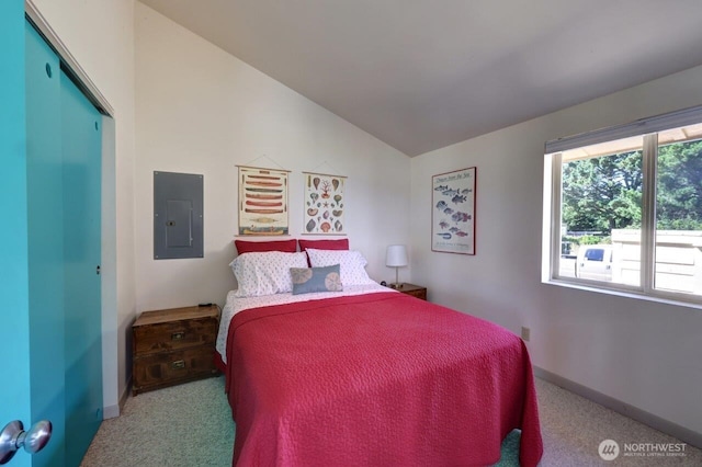 3506 281st St, Ocean Park, WA 98640 - photo 20