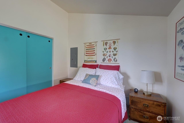 3506 281st St, Ocean Park, WA 98640 - photo 21
