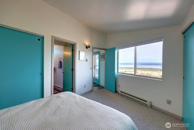 3506 281st St, Ocean Park, WA 98640 - photo 24