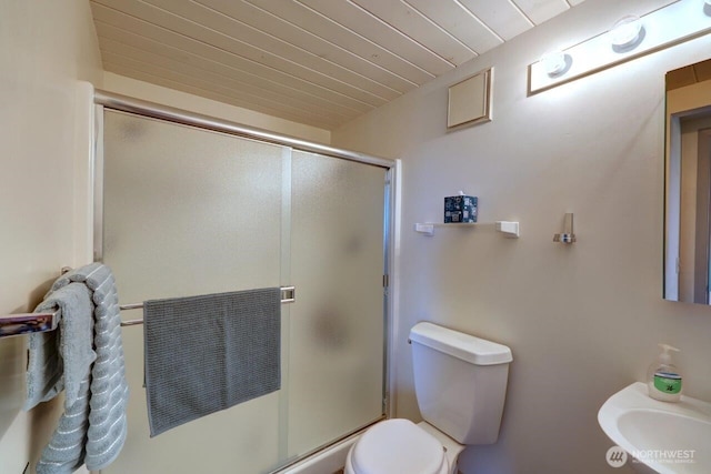 3506 281st St, Ocean Park, WA 98640 - photo 25