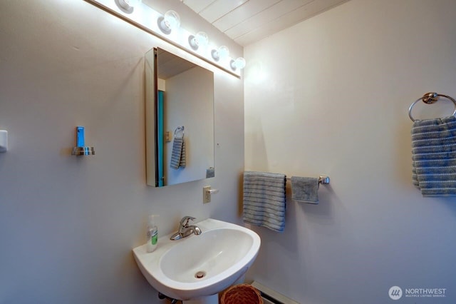 3506 281st St, Ocean Park, WA 98640 - photo 26