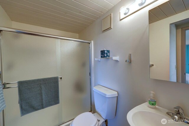 3506 281st St, Ocean Park, WA 98640 - photo 27