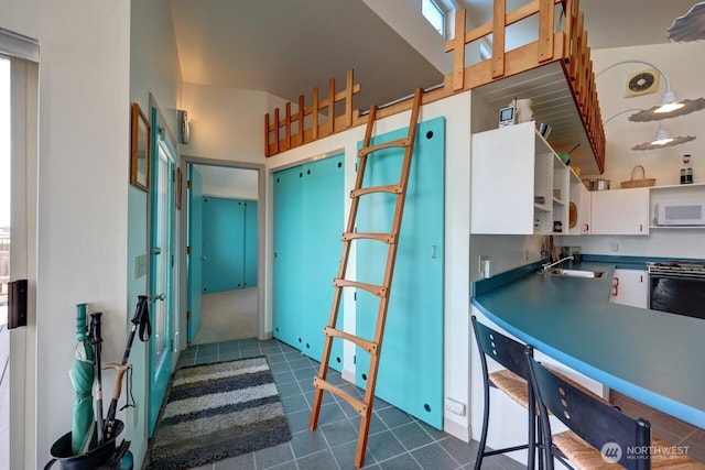 3506 281st St, Ocean Park, WA 98640 - photo 28