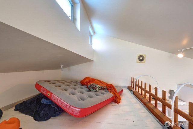 3506 281st St, Ocean Park, WA 98640 - photo 29