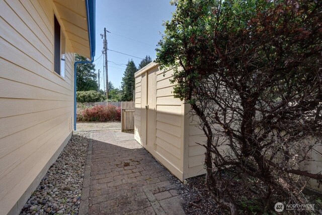 3506 281st St, Ocean Park, WA 98640 - photo 30