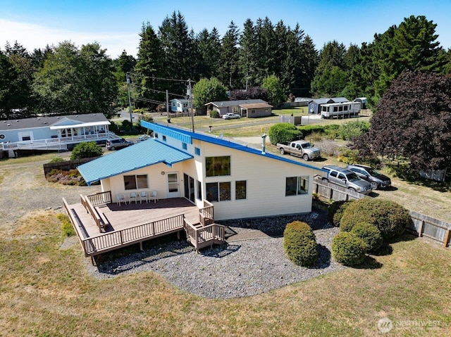 3506 281st St, Ocean Park, WA 98640 - photo 31