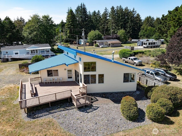 3506 281st St, Ocean Park, WA 98640 - photo 32