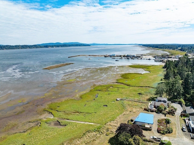 3506 281st St, Ocean Park, WA 98640 - photo 34