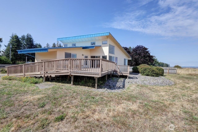 3506 281st St, Ocean Park, WA 98640 - photo 33