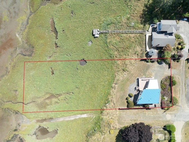 3506 281st St, Ocean Park, WA 98640 - photo 4