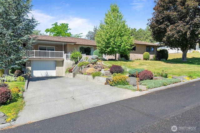 471 Statter Rd, Ephrata, WA 98823 - photo 1