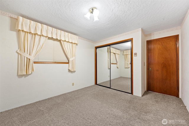 471 Statter Rd, Ephrata, WA 98823 - photo 22