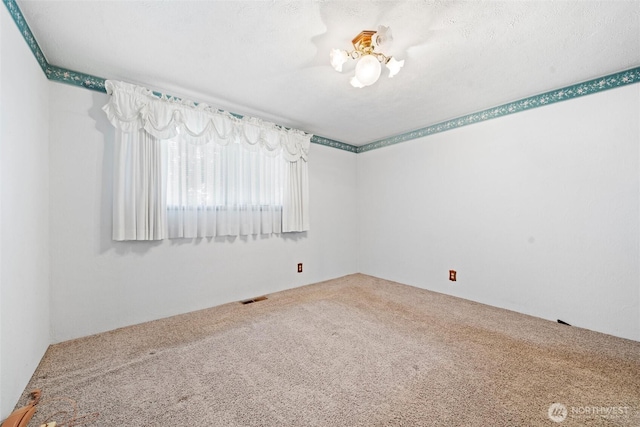 471 Statter Rd, Ephrata, WA 98823 - photo 19