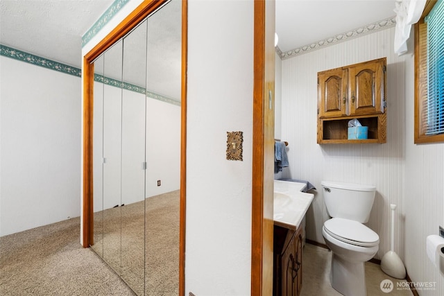 471 Statter Rd, Ephrata, WA 98823 - photo 21