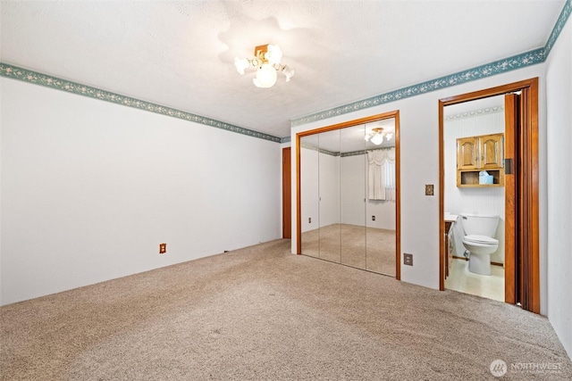471 Statter Rd, Ephrata, WA 98823 - photo 20
