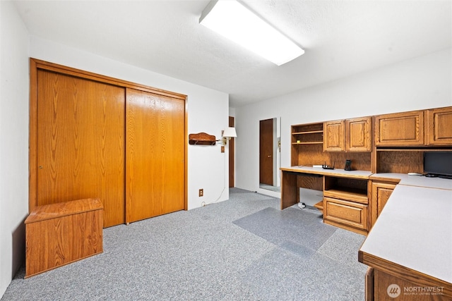 471 Statter Rd, Ephrata, WA 98823 - photo 23