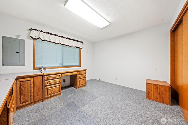 471 Statter Rd, Ephrata, WA 98823 - photo 24