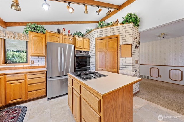 471 Statter Rd, Ephrata, WA 98823 - photo 9
