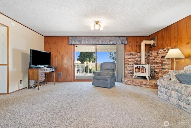 471 Statter Rd, Ephrata, WA 98823 - photo 15