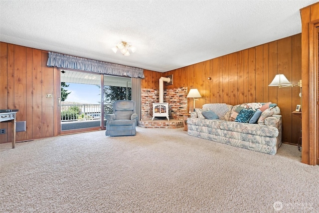 471 Statter Rd, Ephrata, WA 98823 - photo 14