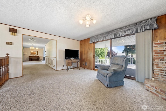 471 Statter Rd, Ephrata, WA 98823 - photo 13
