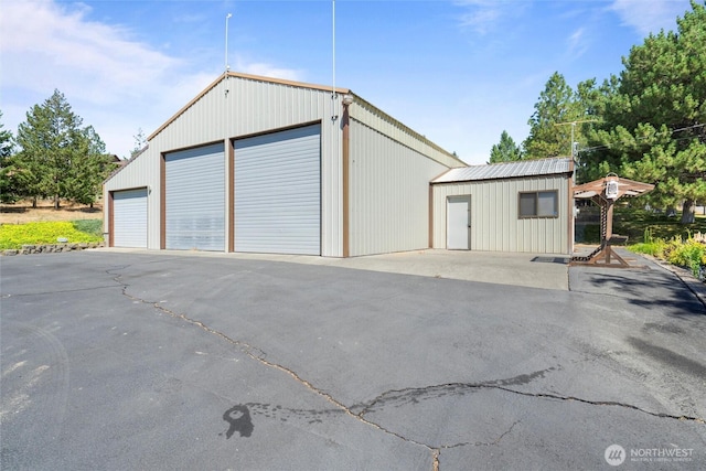 471 Statter Rd, Ephrata, WA 98823 - photo 32