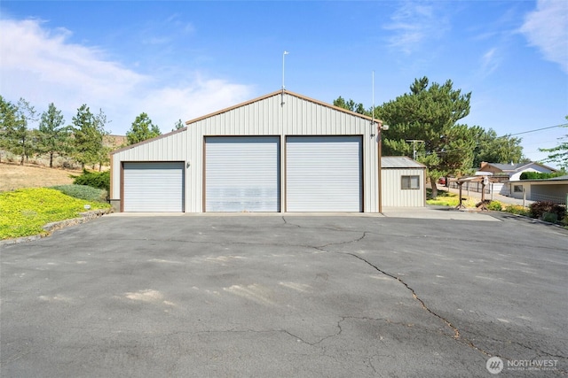 471 Statter Rd, Ephrata, WA 98823 - photo 33