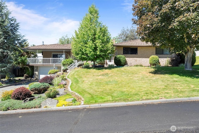 471 Statter Rd, Ephrata, WA 98823 - photo 35