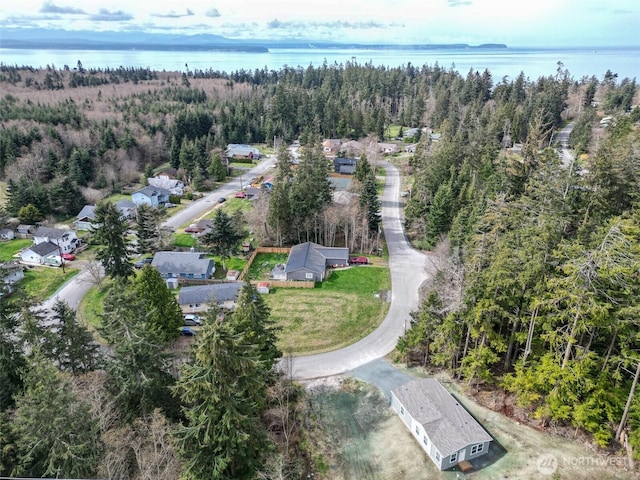 464 Sycamore Rd, Coupeville, WA 98239 - photo 3