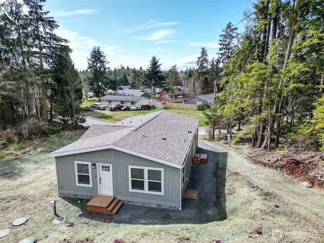 464 Sycamore Rd, Coupeville, WA 98239 - photo 5