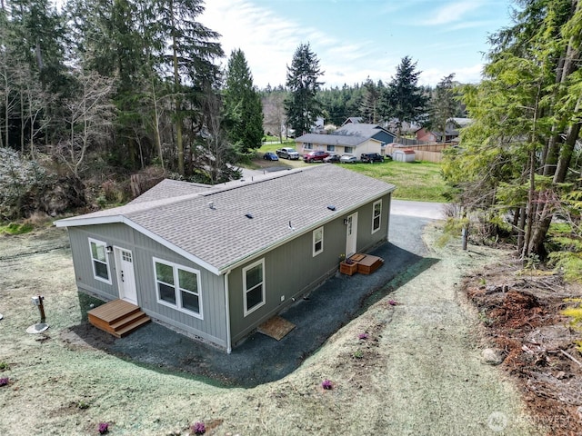 464 Sycamore Rd, Coupeville, WA 98239 - photo 6