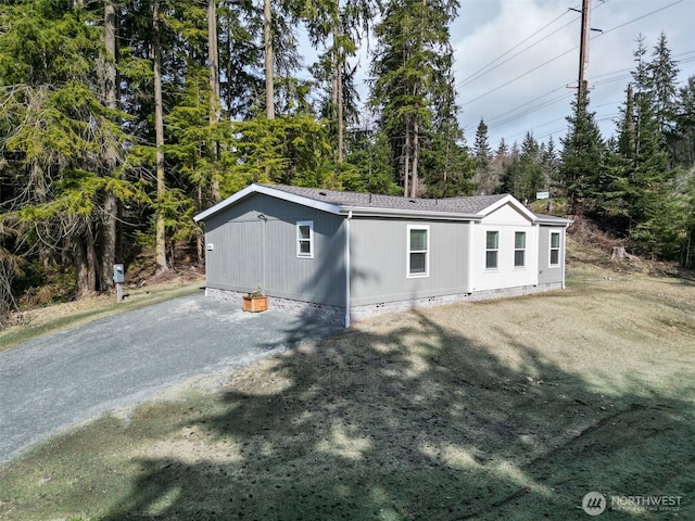 464 Sycamore Rd, Coupeville, WA 98239 - photo 1