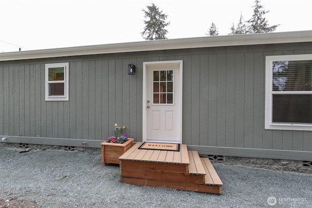 464 Sycamore Rd, Coupeville, WA 98239 - photo 7