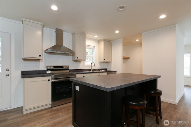464 Sycamore Rd, Coupeville, WA 98239 - photo 9