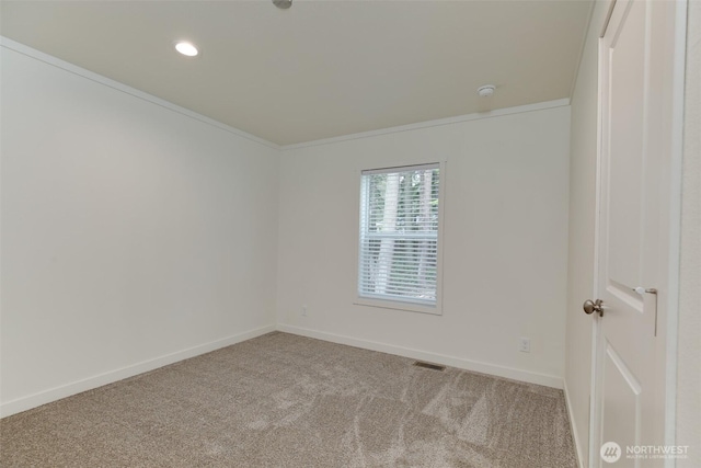 464 Sycamore Rd, Coupeville, WA 98239 - photo 20