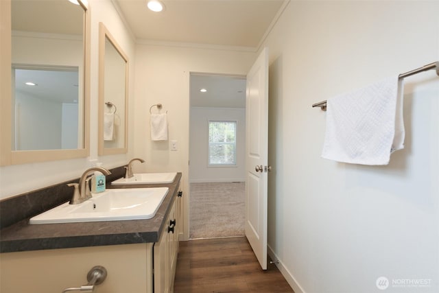 464 Sycamore Rd, Coupeville, WA 98239 - photo 14