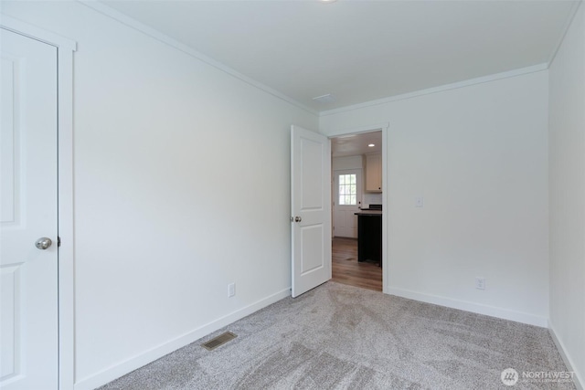 464 Sycamore Rd, Coupeville, WA 98239 - photo 22