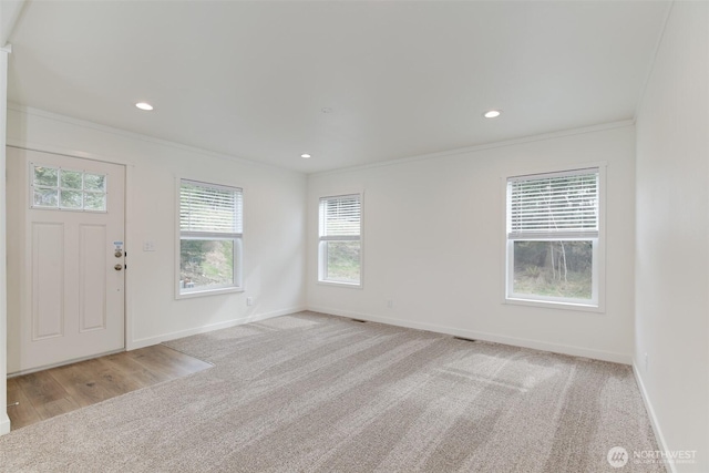 464 Sycamore Rd, Coupeville, WA 98239 - photo 17