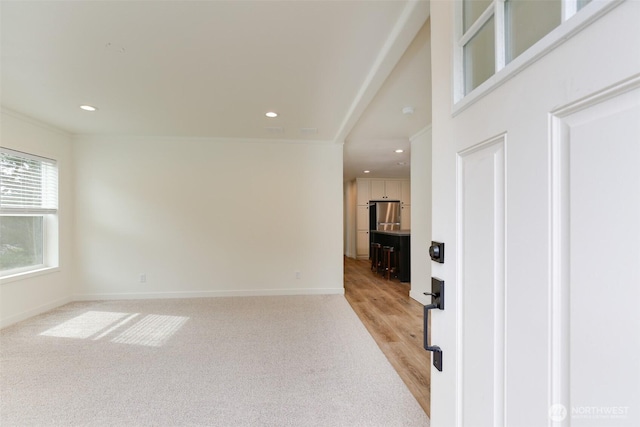 464 Sycamore Rd, Coupeville, WA 98239 - photo 18