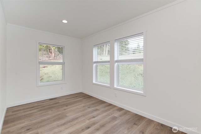 464 Sycamore Rd, Coupeville, WA 98239 - photo 19