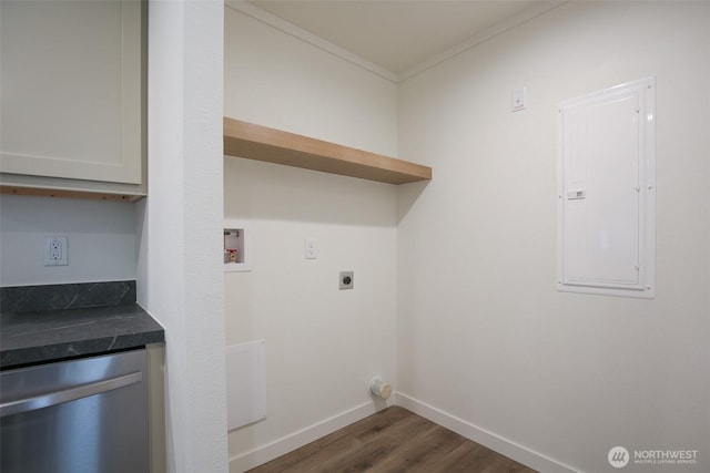 464 Sycamore Rd, Coupeville, WA 98239 - photo 23