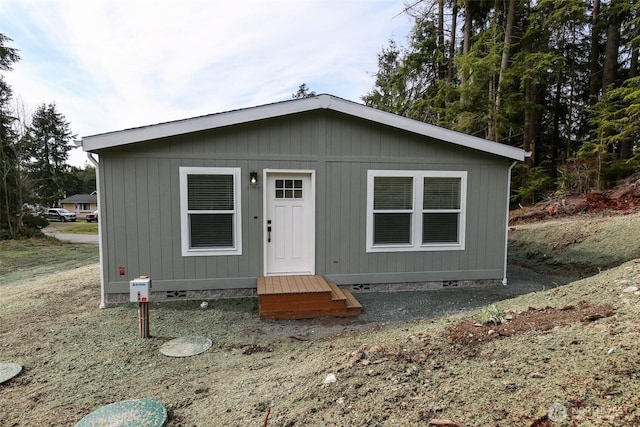 464 Sycamore Rd, Coupeville, WA 98239 - photo 24