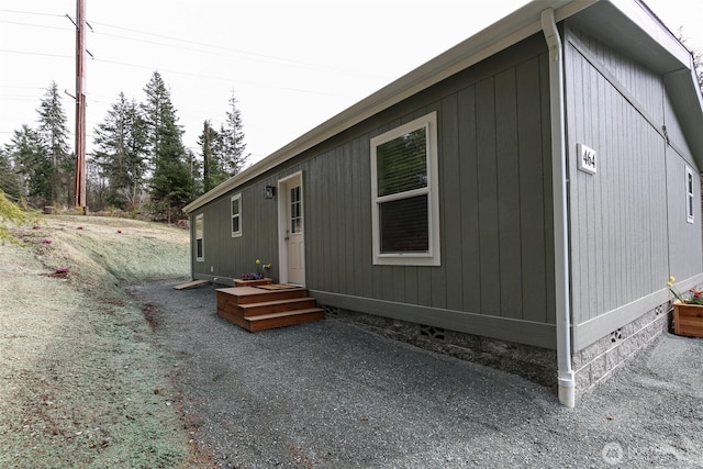 464 Sycamore Rd, Coupeville, WA 98239 - photo 25