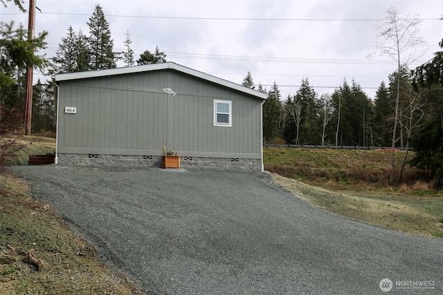 464 Sycamore Rd, Coupeville, WA 98239 - photo 26