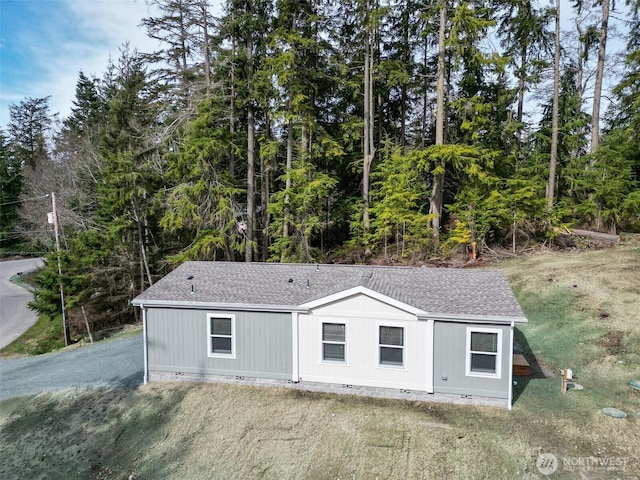 464 Sycamore Rd, Coupeville, WA 98239 - photo 2