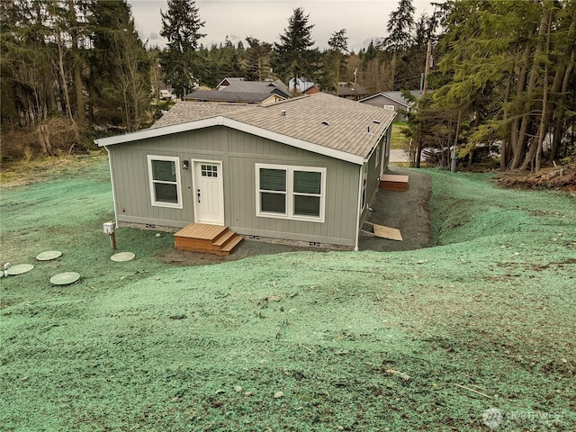 464 Sycamore Rd, Coupeville, WA 98239 - photo 27