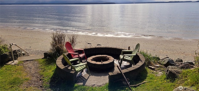 464 Sycamore Rd, Coupeville, WA 98239 - photo 32