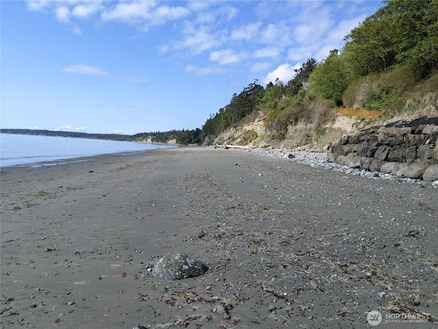 464 Sycamore Rd, Coupeville, WA 98239 - photo 33